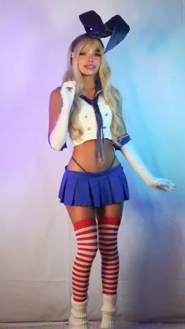 Uh ven ven ven , califica mi cosplay ! Y te envío un uwu 🫵🏼🫵🏼🫵🏼 #fyp #cosplay #dance #trends 