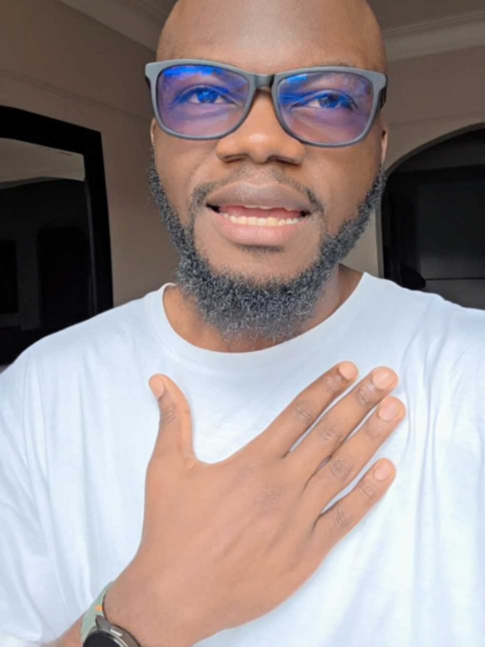 L'inter Milan m'a renvoyé dans les années 2010 ce soir.🫡 #creator #viral #funnytiktok #camerountiktok🇨🇲 #eto #etoo #inter #milan #intermilan #championsleague #barcelona 