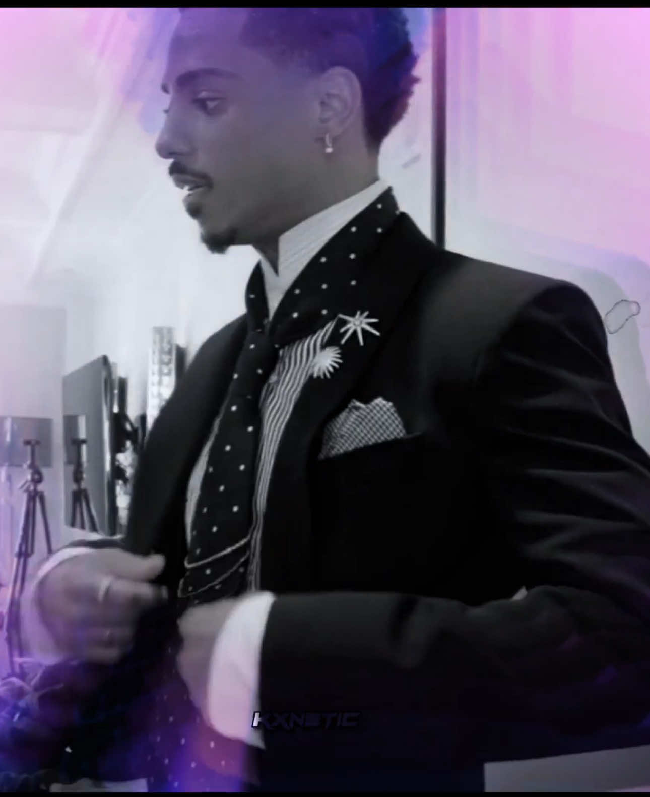Sooo who else gonna edit the boys??? | scp and presets me / sorta ib gavin - #fyp #blowthisup #getmefamous #fypage #viral #trending #metgala2025 #keithpowers #metgala #metgalaedit  - TAGS-@☁︎ @V3RSTIXE☾ @ɛʍքɛʀɨʊʍ @chris🥀 @Vqeee_ @supreme @Kay @₭₳Ɏ 