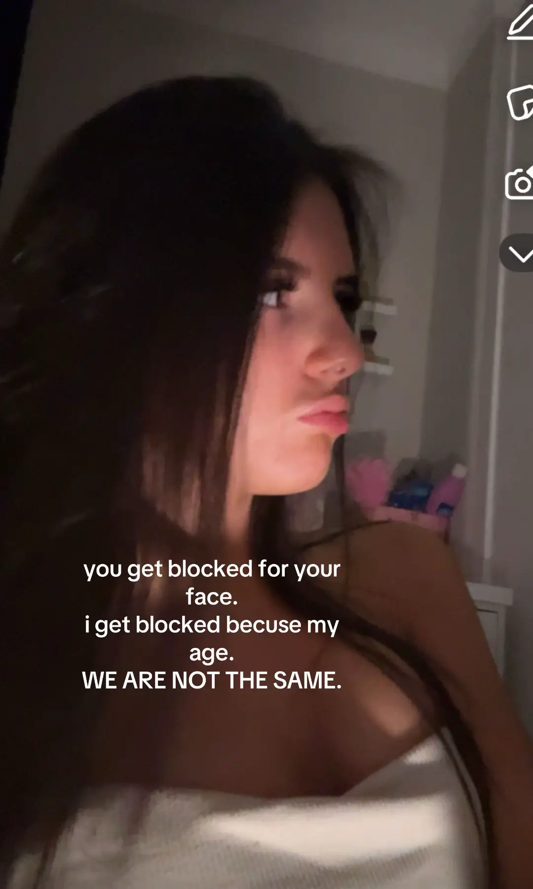 #foryoupage 
