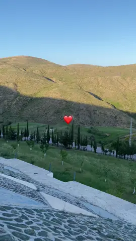 #setif______19سطايفي_يا_خالي    #setif______19  #tik_tok  