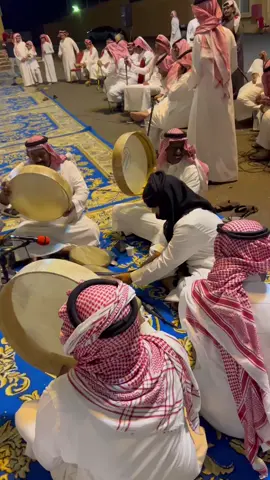 حفله تندحه زير مشاري فرقه عايد #صبي_شمران #شيخ_الزير #رايح_بيشه #بيشه #عايد #عرضه_بيشه #مسيره #خطوه #بيشه #بن_رجوى #الثنيه #جدة #جدة_الان #مباشر 