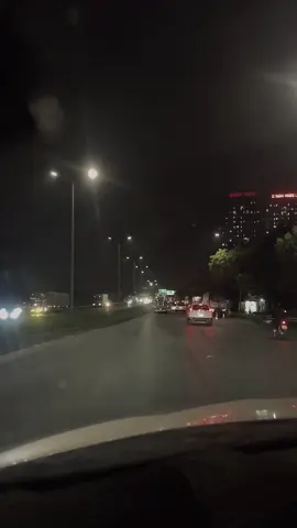 Cuối cùng thì cúng chẳng có lời hứa nào thắng nổi thời gian cả…💔