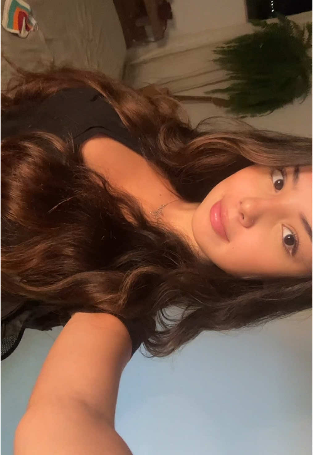 #fyp 