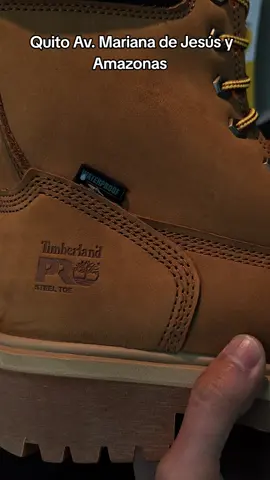 Contactos: 0999224420 ubicación: Mariana de Jesús y amazonas diagonal al mall el jardín #cafe #dialectricas #timberlandpro #botasdetrabajo #cat #resistencia #resistente #negro #timberland #zapatos  #botasdeseguridad #caterpillar #botas #quito_ecuador🇪🇨 #ecuador #ecuador🇪🇨 #quito_ecuador #caterpillar_proworkec 