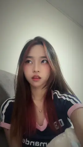 这是有着一个香气的晚上 #fyp #fypシ #流量 #推荐 