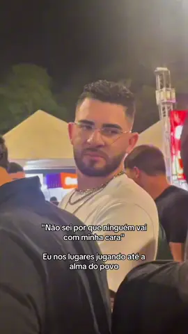 sendo que eu também não sou flor que se cheire né ?! 🤣