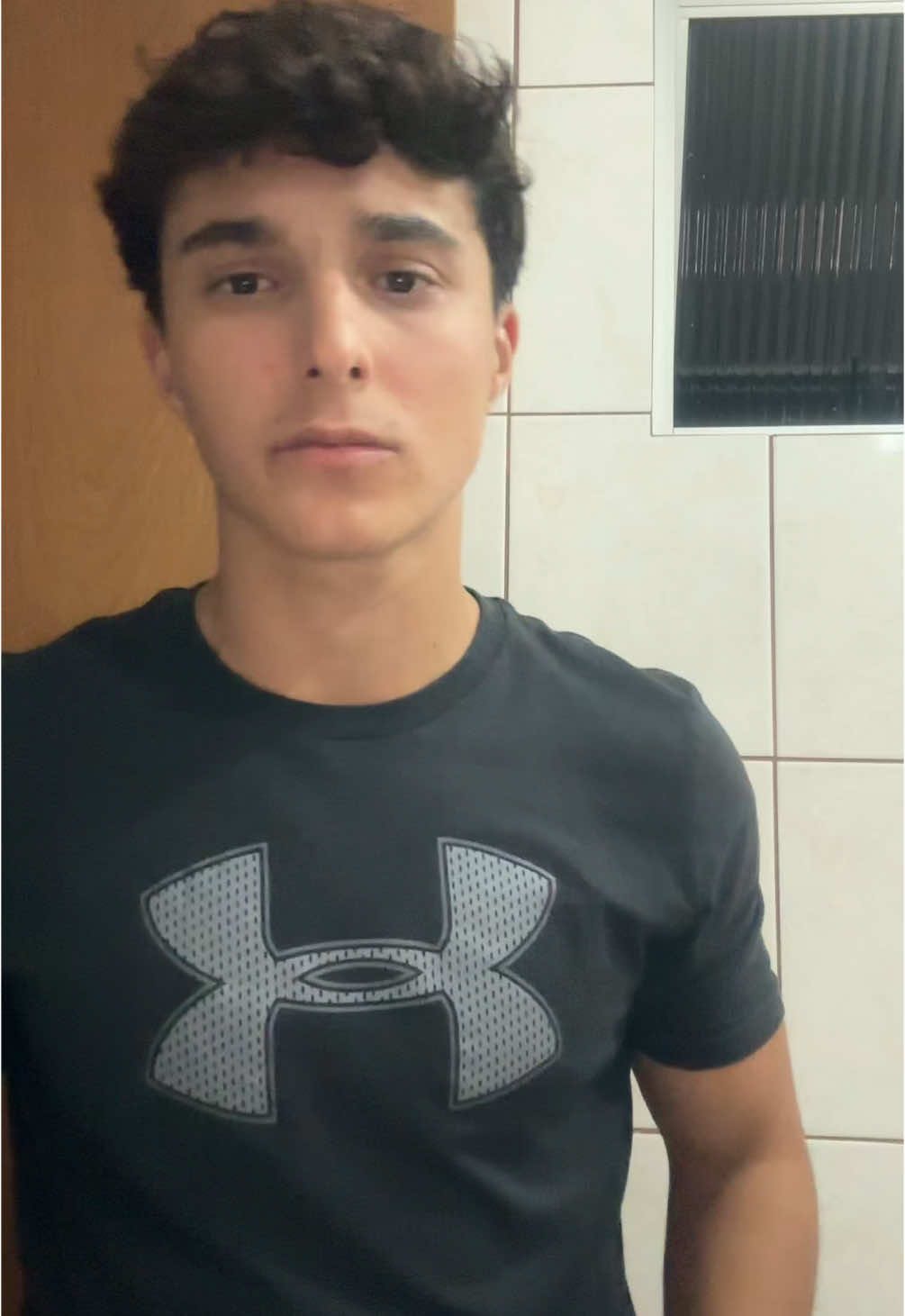 não sei ASL, só vi um gringo fazendo e achei legal #asl 
