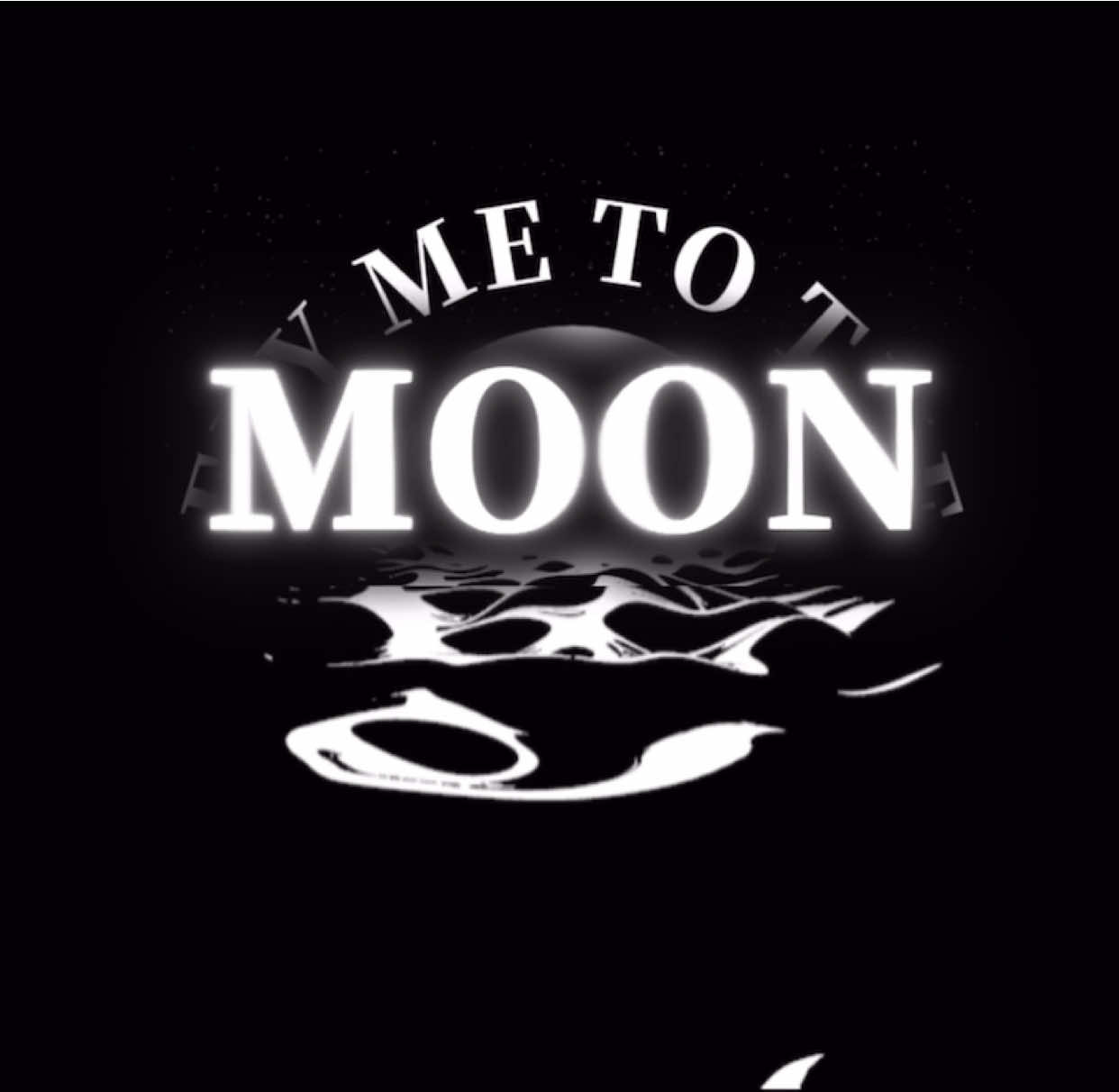 in other words, i love you #flymetothemoon #franksinatra #overlaylyrics #songss #viral #lyricsedit 