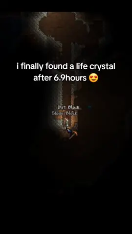 why does this always happen? 😭 #wispterraria #terrariaupdate #terraria #terrariamemes  #terrariagameplay #terraria4ever  #fyp #satire 