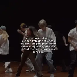 AHHHHHHH #fypシ゚viralシ #foryour #jimin #fyppppppppppppppppppppppppppppppppppp #paratii #armybts #fypp 