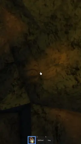 Day 8 of finding the best roblox games to play #roblox #viral #robloxgames #cave 