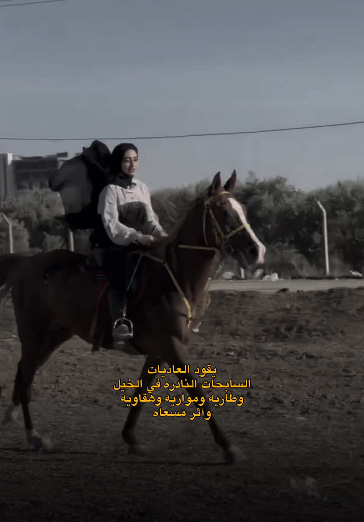 #CapCut #موصل #شلالات #شيخه #غزاله🦌💜 #خيل_وخياله🐎 #عراق 