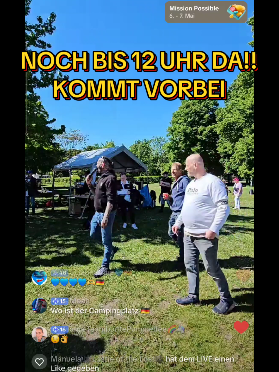 Kommt vorbei 📣 #bundeskanzler  #tiktokdeutschland #fürdich #fy #news #goodvibes #tiktoknews #viralvideo #merz #heute #2025 #foryoupage❤️❤️ #gfd 
