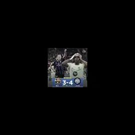 #نواعير😂🩴