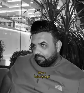 وضع البرشلوني حالياً💔😂. ..                                                      ..  ..  ...  . #capcut #برشلونه #انتر_ميلان #التخمط_اعتبرك_فانز_اليه😉💞 #وضع_البرشلوني_حاليااااا😂 #الشعب_الصيني_ماله_حل😂😂 #دوري_ابطال_اوروبا #ريال_مدريد_عشق_لا_ينتهي #ايلافيو🥺♥️ #fyp #اساطير_محمد_كريم_تصاميم😏 #كره_القدم_قصه_عشق_لاينتهي🤩 #للضحك_فقط 