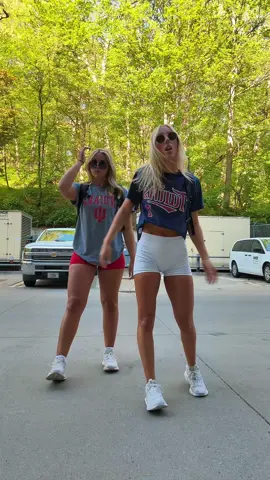 been a long time since a dance and the last one 