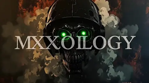 #remix #hiphop #music #viral_video #cypresshill #4u #video #dnb #Eminem #4u #video #art #rap 