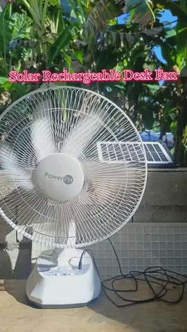 #rechargeabledesk #rechargeablefan #solarfan #solarrechargeabledeskfan #solarrechargeablefan 