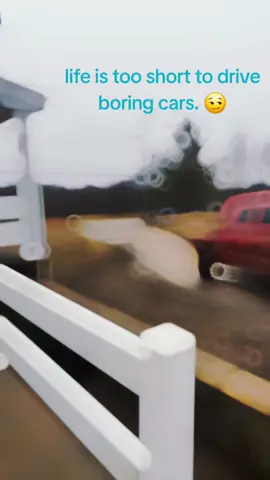 #mustangsofindiana  #fastasfuckboii
