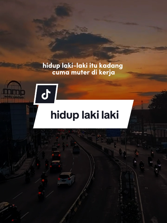 Hidup laki-laki itu #CapCut #story #storywa #tranding #viral #fyp #fyppppppppppppppppppppppp #status #hidup #kehidupan #motivasihidup #quotes #semangatberjuang #semangatberjuang #quotestory #kerja #lakilaki 