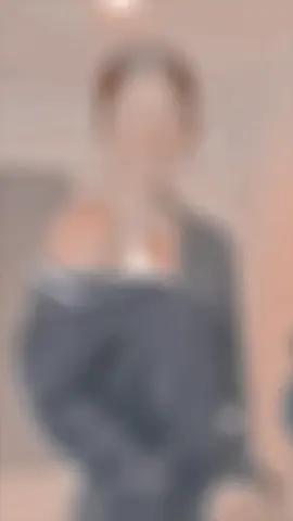 ◞ ੭୧ ִ ་ ּ ⊱┊꒰ - 𝒩ꫀׁׅᥕ ᥎ׁׅιძҽ𖦹 ݁ 🤎  𓈒 ׄ꒱‧fiz duas tc lindas para new eras! ɞ ˖ ࣪⋄ ♡̸̸ ꒷៹࣪♡ ib ▸ ?? ࣪ᰍ ˖ ࣪ ‹ c r e d i t s ! *⤿ִׄ tc: rhu/ cc: idk 𖠿 . ’ · ៹ ׅ 𝗍 ᥲ ᧁׁ s :#funny #contasoft #foryoupage #soft 