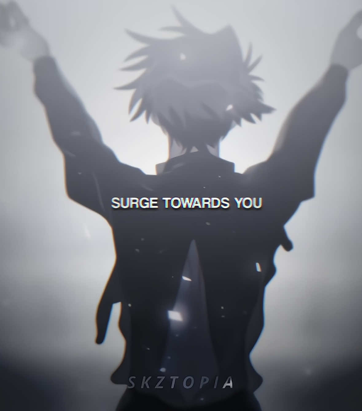 ⚠️THESE ARE ACCORDING TO GOOGLE⚠️ yall I didn’t know “our sunny days” wasn’t an omegaverse! sorry for the misinformation!!!#lowtideintwilight #surgetowardsyou #smyrnaandcapri #omegaverse #manhwa #manhwaedit 