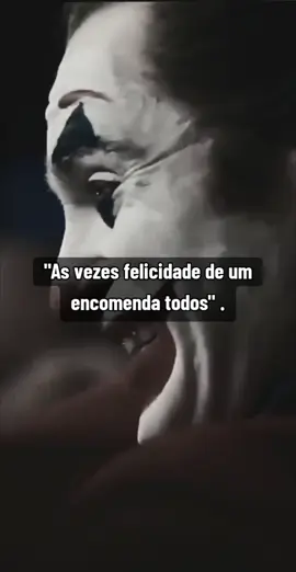 a inveja destrói laços #triste #inveja #culpa #tristeza #fyyyyyyyyyyyyyyyy #so 