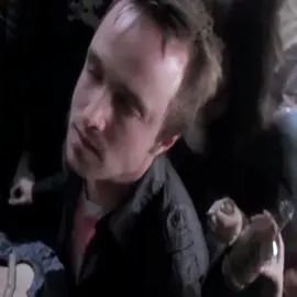 #jugg #juggedit #jessepinkman #brba #edit #fpy #foryou 