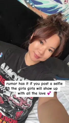 #girlsgirl #girlssupportinggirls ❤️