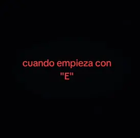 y termina con nuel#CapCut #fypシ゚ #Edit #quientegusta #paratiiiiiiiiiiiiiiiiiiiiiiiiiiiiiii 