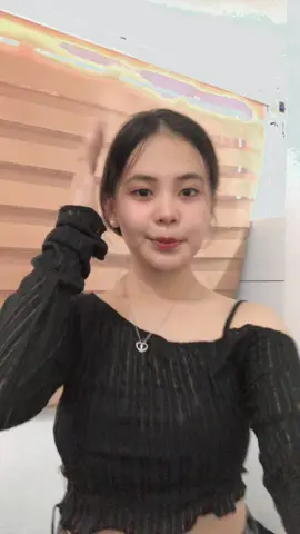 Draft munaaaa #fyppppppppppppppppppppppp #fyp #makeitviral 