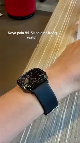 you can never go wrong with black🖤 #unisexwatch #watch #watchesoftiktok #watches 