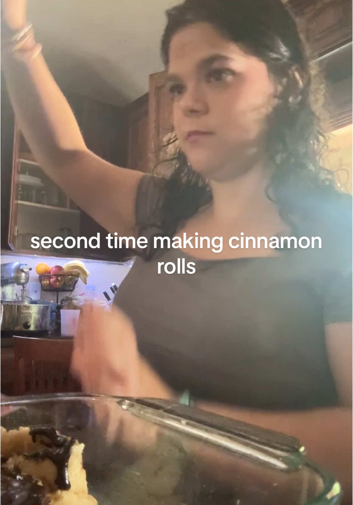 https://butternutbakeryblog.com/brown-butter-cinnamon-rolls/print/4697/ - the recipe i mostly followed!! homemade cinnamon rolls. i can make them, so it must be a pretty easy to follow recipe. #homemadecinnamonrolls #cinnamonroll #creamcheesefrosting 