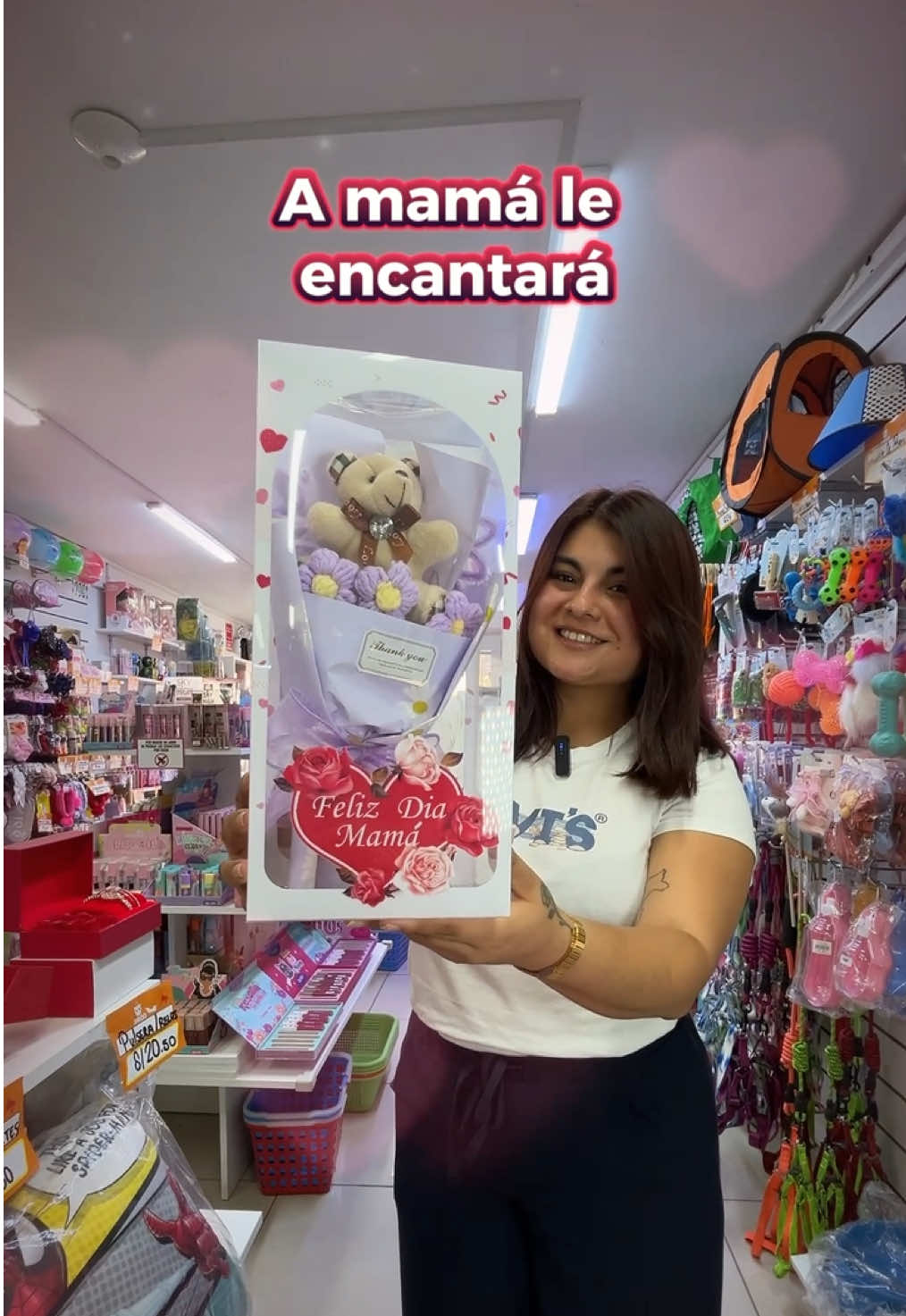 Hoy elegiremos entre 4 de las opciones mas pedidas para el regalo a mamá. ❣️ Comenta que regalo eligirias tu 😁 #Regalos #diadelamadre #regalosparamama #fyp #viral