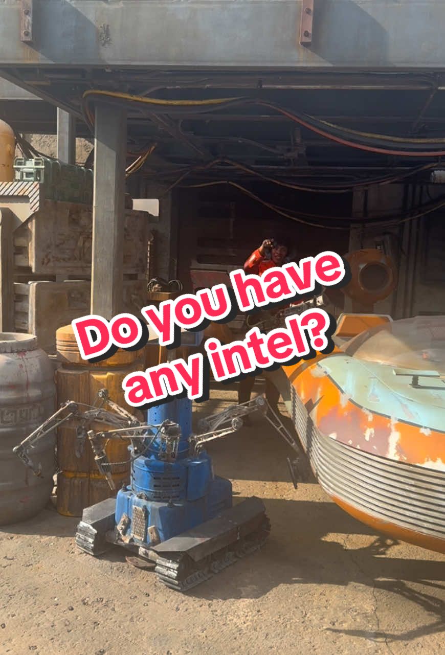 #starwars #disney #hollywoodstudios #starwarstiktok #annualpassholderlife #momlife #disneydays #disneyworld 