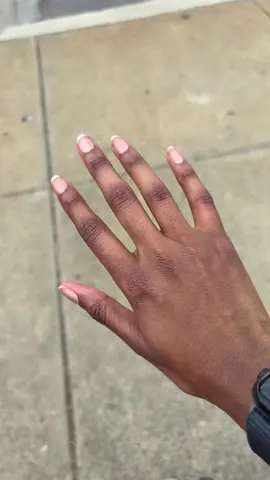 #handmodel #blackhandmodel #black #handmodeling #hand 