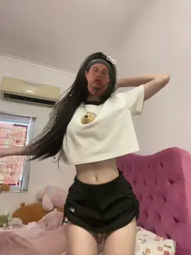 :)) 