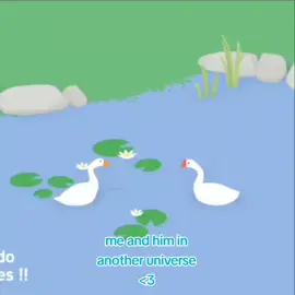 this game was so funny  @︎   #boylove #mlm #ilovehim #boyfriend #untitledgoosegame #goose #geese #geeseoftiktok #funny #silly #sillygoose #viral #viralvideo #shitpost #clips 