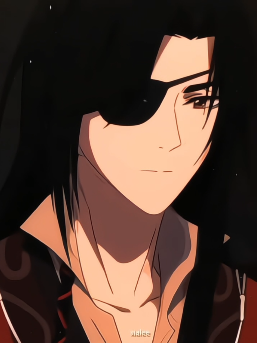 #huacheng #sanlang #heavenofficialsblessinge #heavenofficialsblessingedit #labendiciondeloficialdelcielo #tgcf #tgcfdonghua #tgcfmanhua #tgcfnovel #xxialee #xxialee #xxialee #xxialee #tgcf #tgcf #tgcf #tgcf #foryoupage #foryoupage #foryoupage #foryoupage 