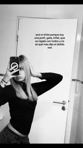 #dolido #fypシ゚ 