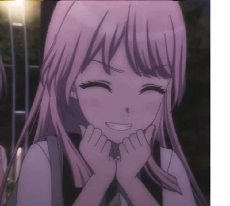 #ANON || shes so me core i love her sm  #anonchihaya #chihayaanon #anonchihayaedit #chihayaanonedit #mygo #mygoanime #anime #bandori #bangdream #mecore #kinnie #def2jay #edit #viral #foryourpage #fyp #foryou #fy #fypppppppppppppp #meow 