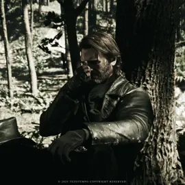 Arthur Morgan sad Edit || Original content || unknown feelings #reddeadredemption2 #rdr2 #arthurmorgan #edit 