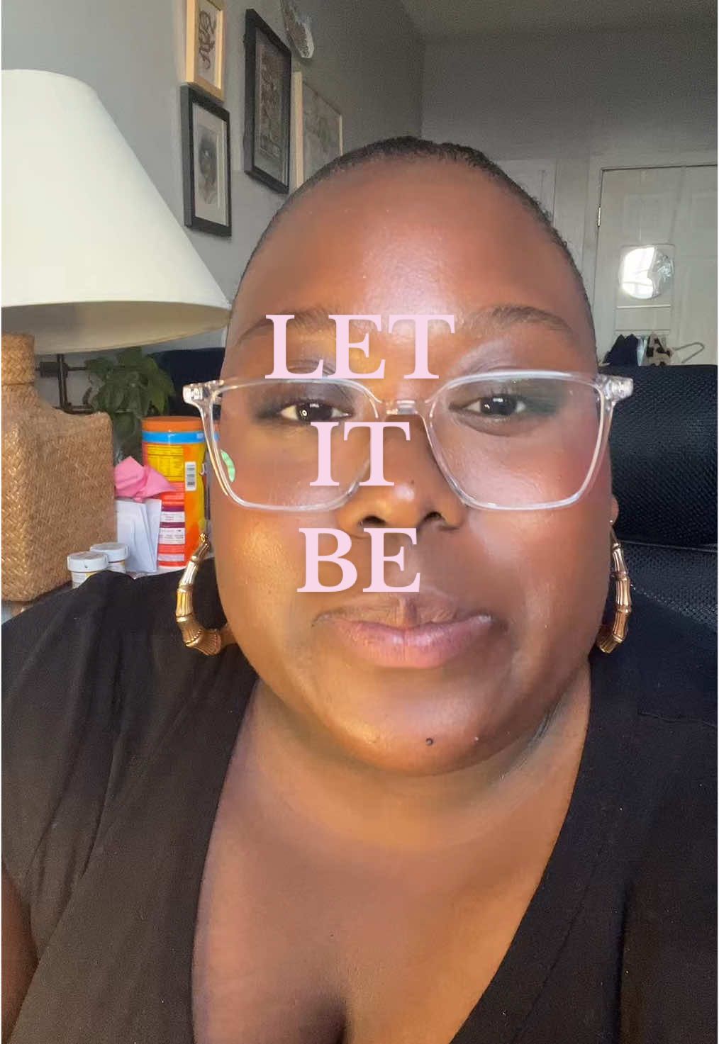 Honorable mention to my support pimple 🫡#motivational #lawsofattraction #timing 