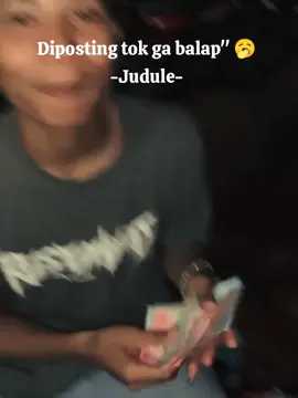 kasih kode??😂 #balapsidoarjo #onthelspeedsurabaya #balaponthelsurabaya #onthelsurabaya #onthelspeedsurabaya @Sipaulys17 @SEPUTAR ONTHEL AWESOME @HJPSQUAD @MOS.official12 @𝕿𝖎𝖙𝖚𝖓𝖌𝟐𝟎𝟓 @firmankcl 