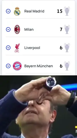 No veo al barsa 🤣🤣🤣 #barcelona #memestiktok #funny #futbol⚽️ #realmadridcf #halamadrid #fyp #paratiiiiiiiiiiiiiiiiiiiiiiiiiiiiiii #championsleague #barcelonafans 