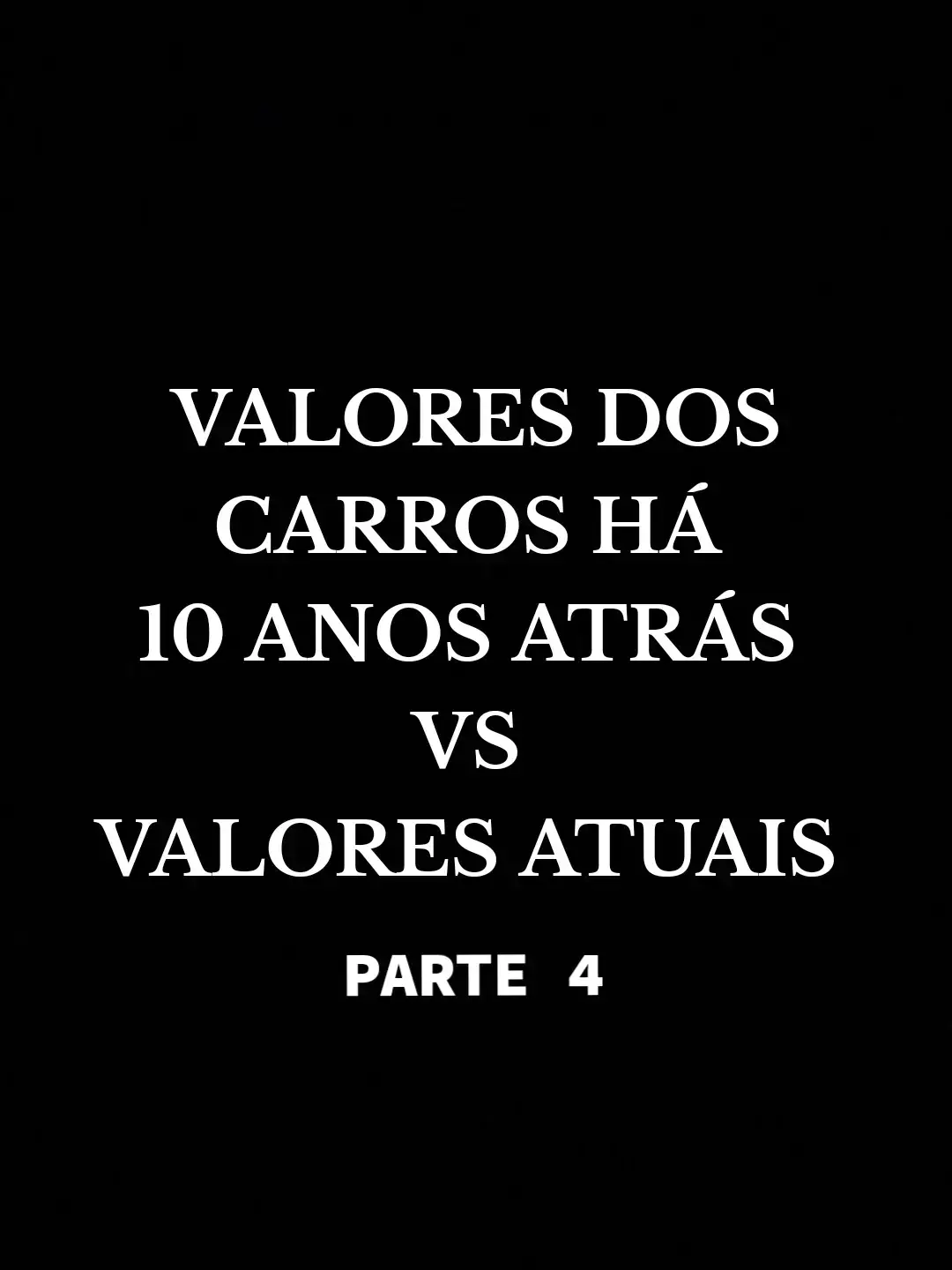 #carros #evolucao #toyota #mitsubishi #honda #mercedes #bmw 