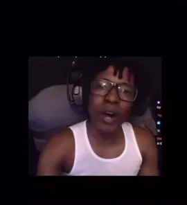 😭😭😭😭😭 stop dick eating  #fyp #viraltiktok #funny #foryoupage #girlhefunny1x #memes 