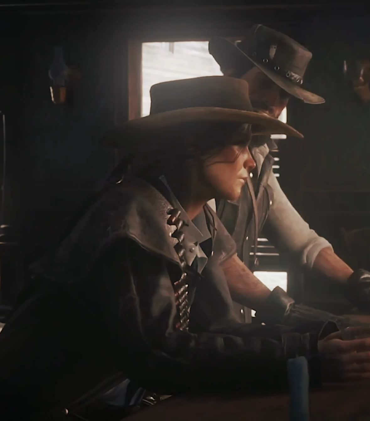 #SADIEADLER I want a bird // #foryoupage #reddeadredemption2 #sadieadleredit #Jesuslovesyou @lucy @densewentz @el @millie ! @mak !! @⋆˚࿔ kait 𝜗𝜚˚⋆ EVERYTHING IS FAKE!!! NOT REAL