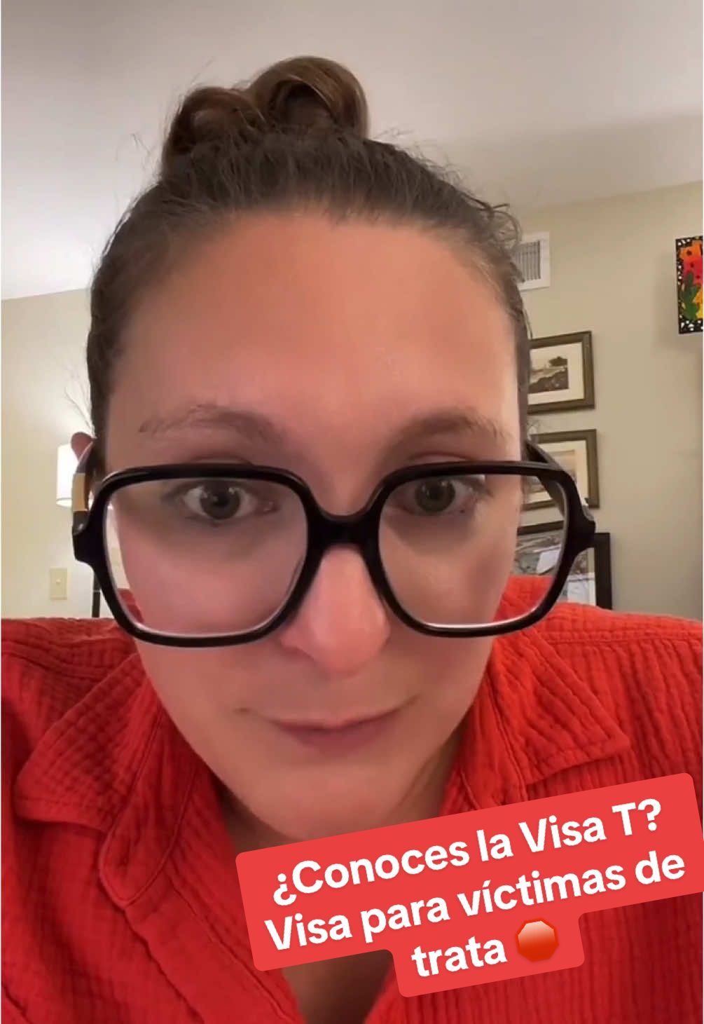 ¿Sabías que en Estados Unidos hay una visa para inmigrantes que fueron victimas de trata?⚠️ Se llama Visa T y te la explico. Si quieres saber si calificas puedes llamar a mi oficina y comparte este video si conoces a alguien que ha pasado por esto. #creatorsearchinsights #visat #inmigracionusa #migracionusa #frontera #inmigracion #latinosunidos #elsueñoamericano #latinoseneeuu #latinosencalifornia #migrante #papeles #inmigrantes #indocumentados #latinxtiktok #hispanosenusa #latinotiktok 